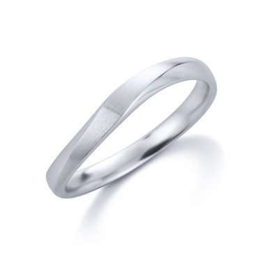 Symphony / 結婚指輪