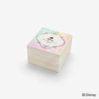 https://.s3.ap-northeast-1.amazonaws.com/wp-content/uploads/2021/08/16191308/DisneyBOX_1.jpg