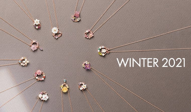 WINTER 2021-2022