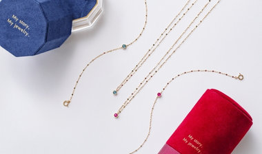 <!--New Arrival｜大人のワンツーコーデ-->