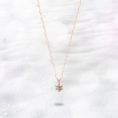 予算２万円以下のクリスマスプレゼント｜彼女・妻が喜ぶ人気ギフト2023