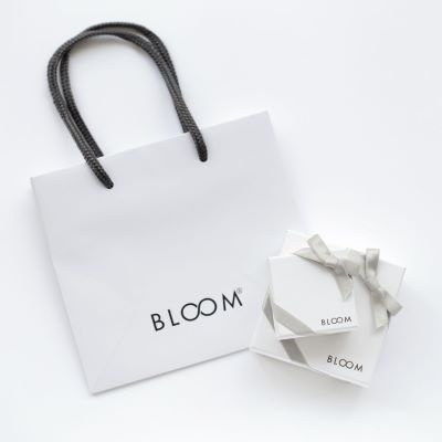 ギフトラッピングのご紹介 2023.12.25｜BLOOM（ブルーム）公式通販