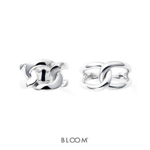 【RECOMMEND】SILVER JEWELRY