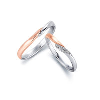 https://storecms-prd-estle.s3.ap-northeast-1.amazonaws.com/wp-content/uploads/2022/05/20160245/BRIDAL2.jpg