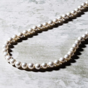 【RECOMMEND】PEARL SERIES | パールシリーズ