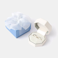 https://.s3.ap-northeast-1.amazonaws.com/wp-content/uploads/2022/09/04102138/20030418_BRIDAL-010.jpg