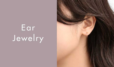 Ear Jewelry