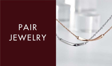 Pair Jewelry