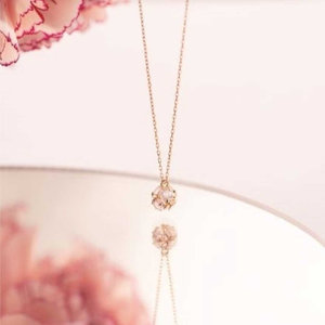 【RECOMMEND】BLOOM ILLUMINATION JEWELRY | どこから見ても光輝く