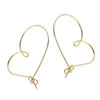https://.s3.ap-northeast-1.amazonaws.com/wp-content/uploads/2022/11/15033111/trim_fce_item5ebcfb457912d.jpeg