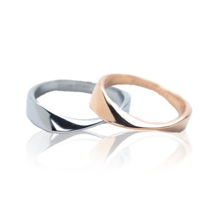 ウェーブ ペアリング