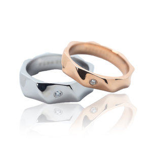 テクスチャ― ペアリング