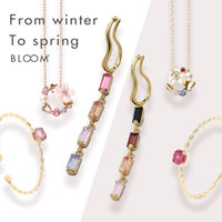 https://.s3.ap-northeast-1.amazonaws.com/wp-content/uploads/2022/12/29015841/styling_squea8.jpg