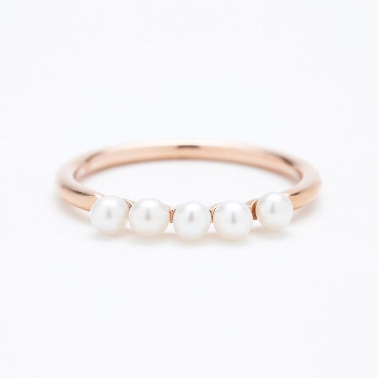 https://.s3.ap-northeast-1.amazonaws.com/wp-content/uploads/2023/02/06205653/trim_fce_item63c6df3ac9d66.jpg
