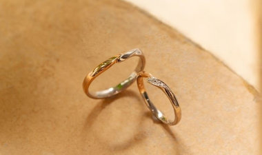 Tis Bridal｜婚約指輪・結婚指輪