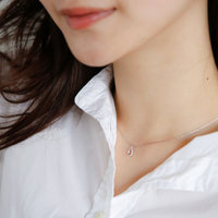 https://.s3.ap-northeast-1.amazonaws.com/wp-content/uploads/2023/06/12094852/0772-0650-0016_3.jpg