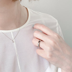 WHITEGOLD COORDINATE
