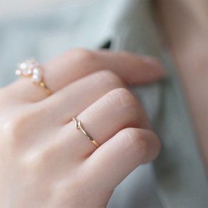 BULLION RING COORDINATE