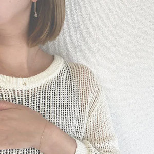 YELLOW GOLD COORDINATE