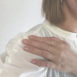 YELLOW GOLD COORDINATE