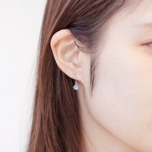 RONDELLE｜Shine Blue