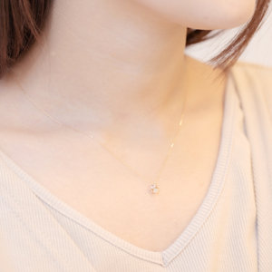 RONDELLE｜Warm Yellow