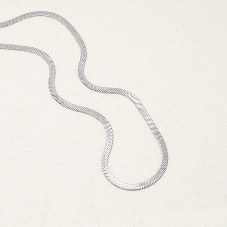 スネークチェーン