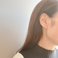 https://.s3.ap-northeast-1.amazonaws.com/wp-content/uploads/2023/11/06104318/0202-2510-0019_2.jpg