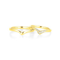 https://.s3.ap-northeast-1.amazonaws.com/wp-content/uploads/2023/12/22180110/0130-1748-00290172-4232-0019_1_yellow.jpg