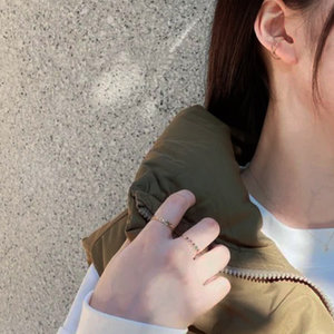 YELLOWGOLD COORDINATE