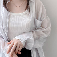 https://.s3.ap-northeast-1.amazonaws.com/wp-content/uploads/2024/02/13095925/0412-0017-0015.jpg