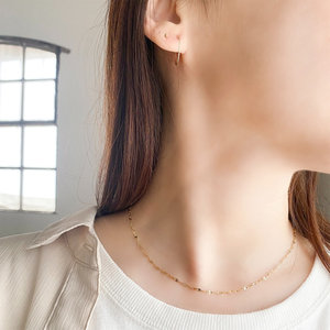 PETAL CHAIN COORDINATE