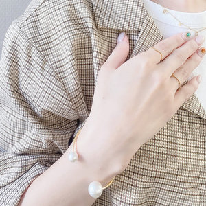 SURGICAL STAINLESS JEWELRY