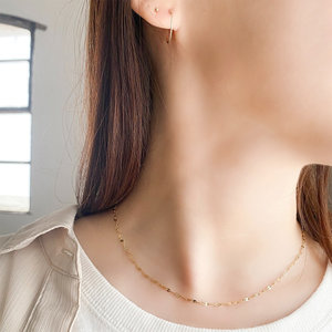 BULLION JEWELRY