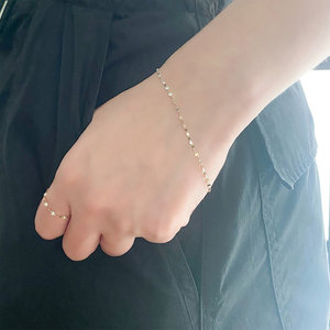 BULLION JEWELRY