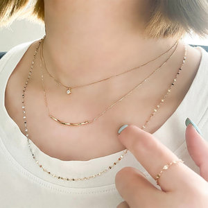 YELLOWGOLD COORDINATE