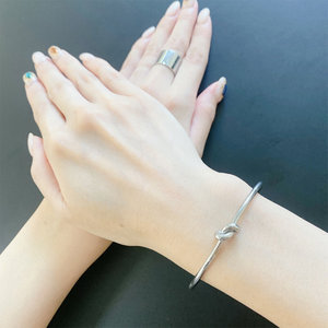SURGICAL STAINLESS JEWELRY