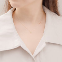 https://.s3.ap-northeast-1.amazonaws.com/wp-content/uploads/2024/05/27100402/0458-0044-0000.jpg