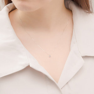 RONDELLE PETITE　-Lilac Purple-