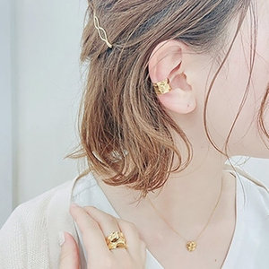 YELLOWGOLD COORDINATE