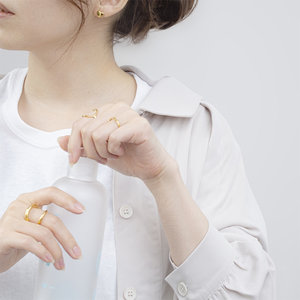 MOM JEWELRY