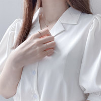 https://.s3.ap-northeast-1.amazonaws.com/wp-content/uploads/2024/07/12115855/0452-0388-0011_3.jpg