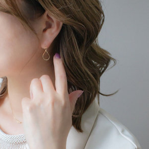 BULLION PIERCE COORDINATE
