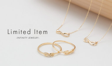 BLOOMの日 ｜ LIMITED ITEM - 限定商品 -