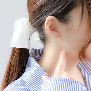 DIAMOND PIERCE