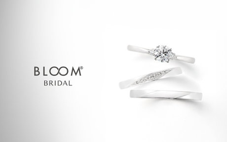 bridal bloom ブライダルブルーム セット bridal bloom（ブライダルブルーム）｜ウエディング