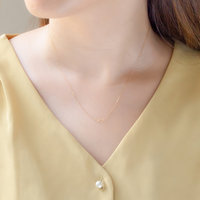 https://.s3.ap-northeast-1.amazonaws.com/wp-content/uploads/2024/10/11093903/0304-3504-0019.jpg