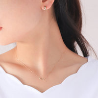 BULLION JEWELRY｜BLOOM（ブルーム）公式通販 | スタイリング