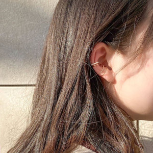 EARCUFF COORDINATE