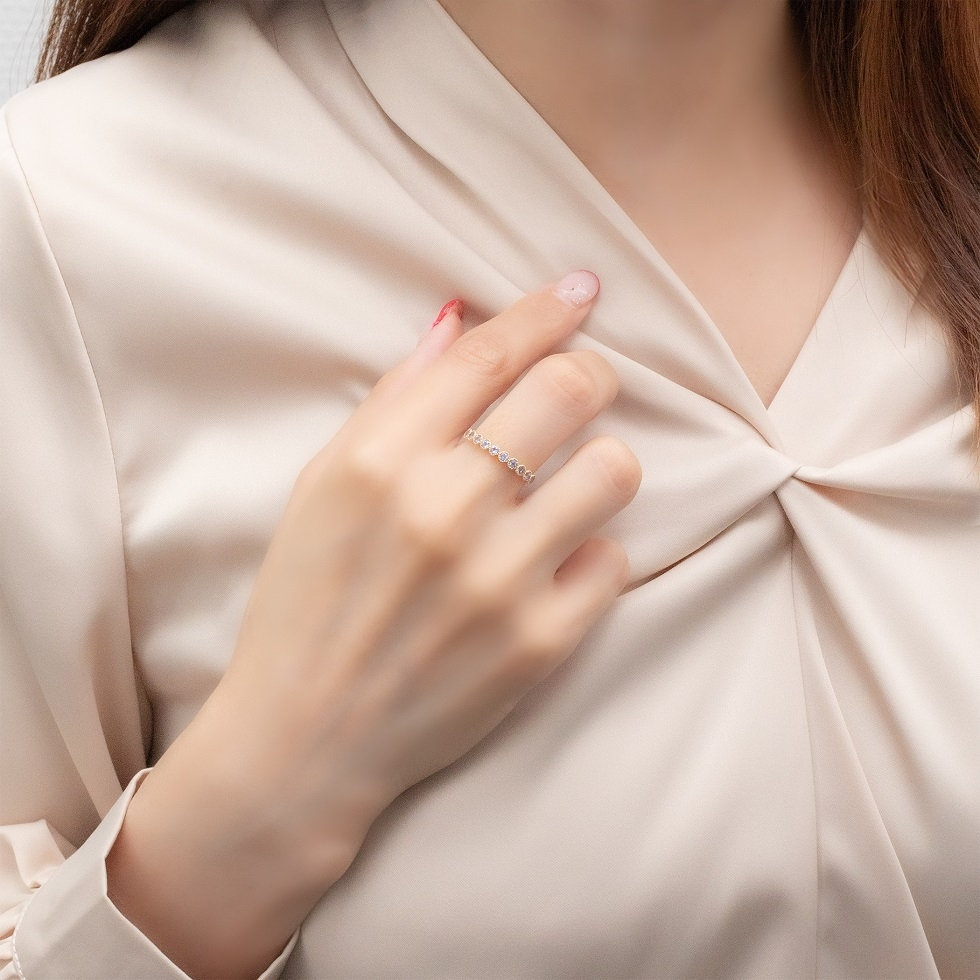 Birthday｜12月の誕生石 -タンザナイト-｜BLOOM（ブルーム）公式通販